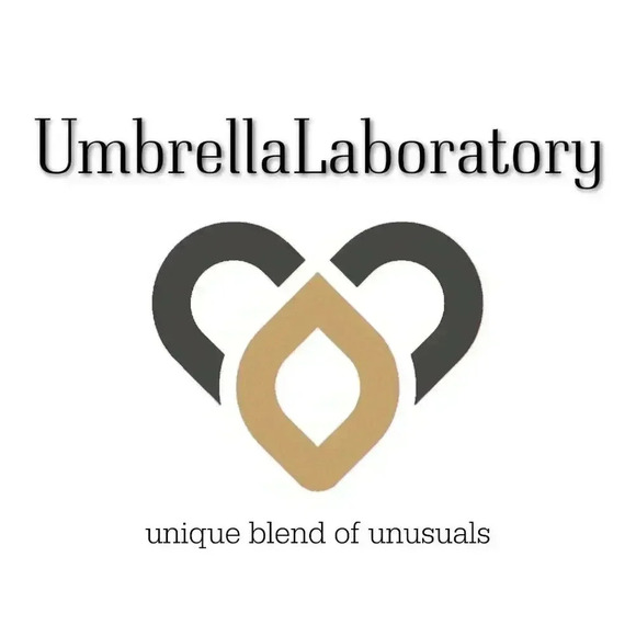 Crescent moon gold coin necklace celestial minimalist jewelry - Picture 10 of 12